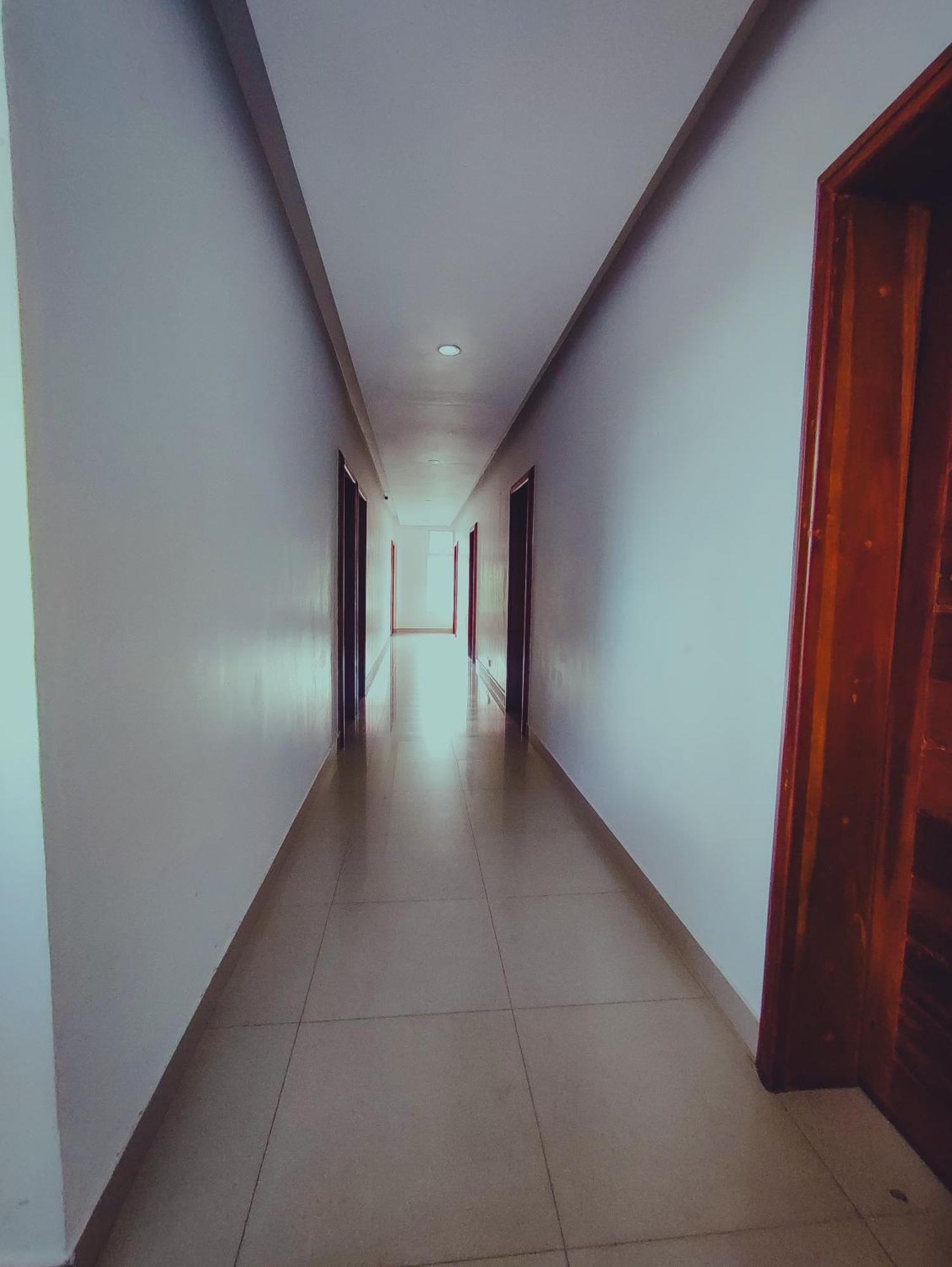Hotel Elephant Park - New Deal! Half Off Airport Pickups Available Pinnawala  Exteriör bild